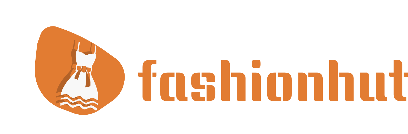 fashion hut